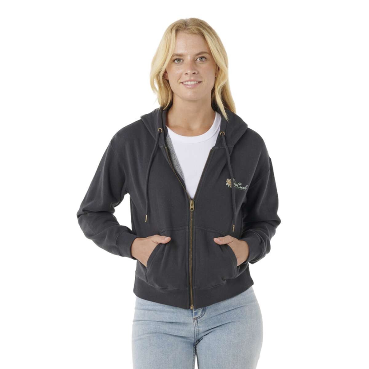 Canguro Rip Curl - Thru 