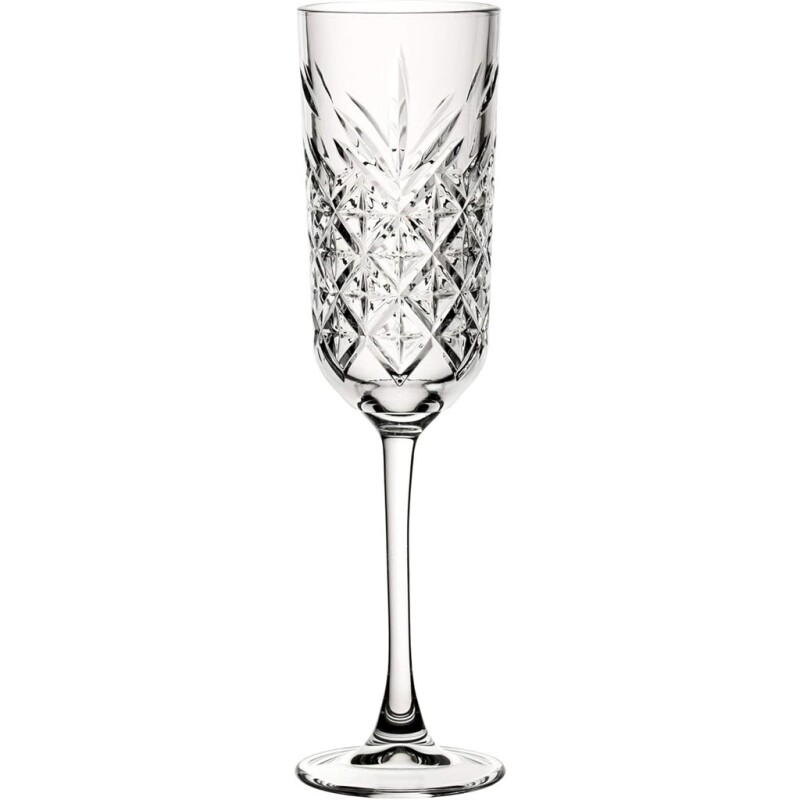 COPA TIMELESS CHAMPAGNE 175CC PASABAHCE COPA TIMELESS CHAMPAGNE 175CC PASABAHCE