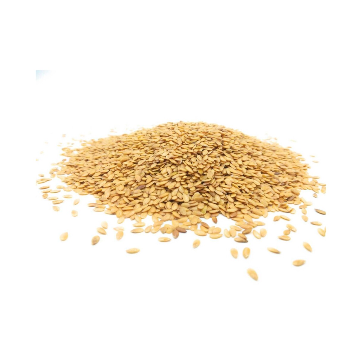 Lino Dorado 100g 