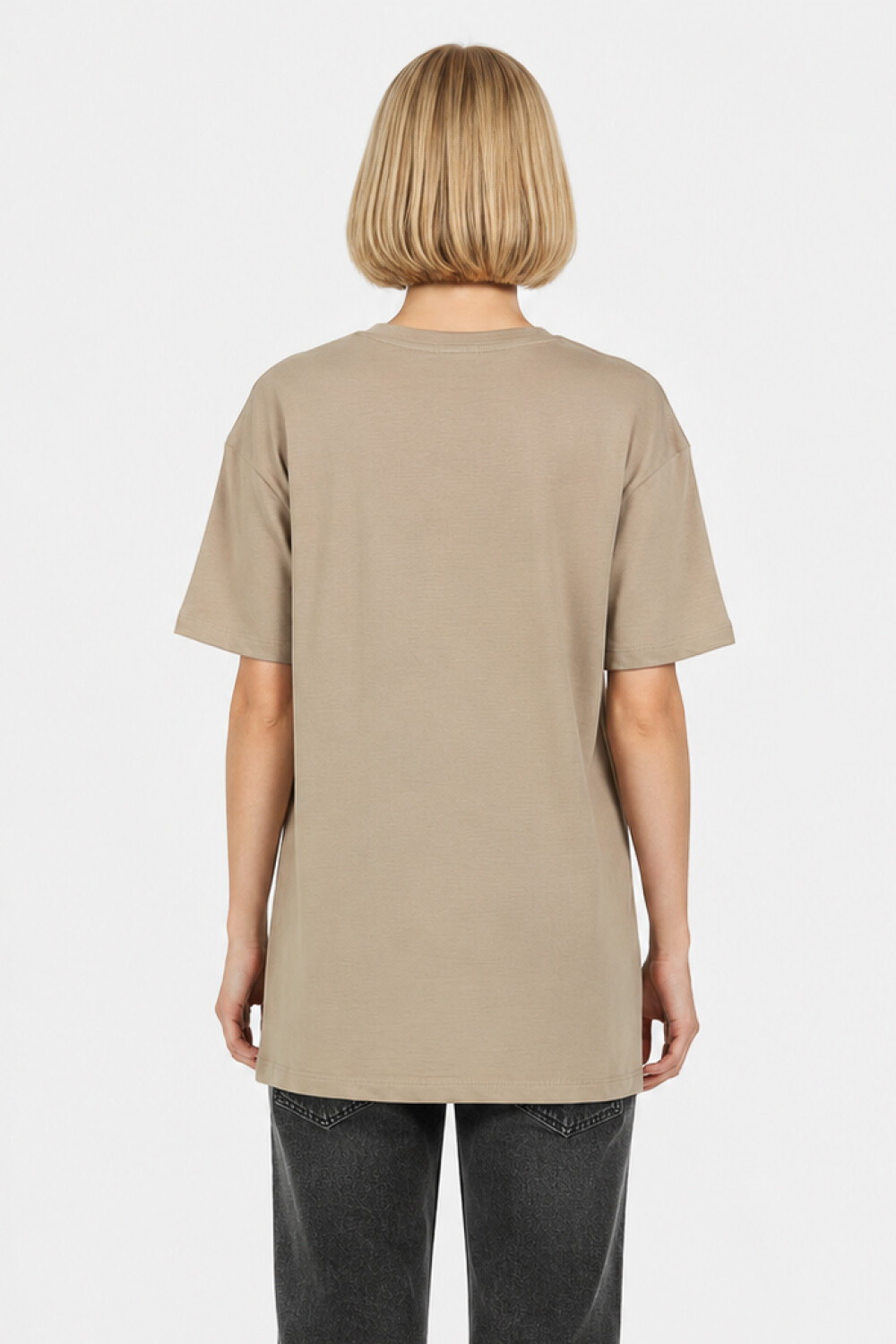 Remera Aureana Estampado 4