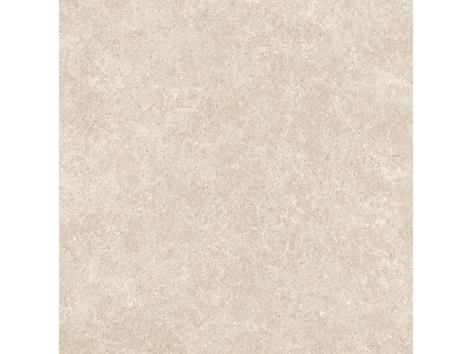 Porcelanato Beige Mate 60X60Cm Rectificado 