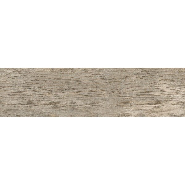 CERAMICA 15 X 60 BELMONT CERAMICA 15 X 60 BELMONT