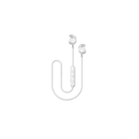 Auriculares in Ear Bluetooth Philips Auriculares in Ear Bluetooth Philips
