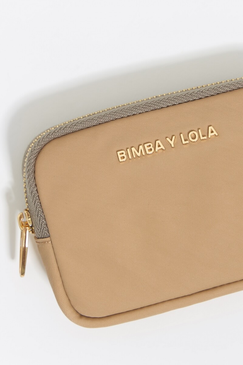 MONEDERO Camel