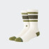 Medias Stance Boyd Verde