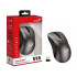 Mouse Inalámbrico Genius Ergo 8100s MOUSE GENIUS ERGO 8100S MOU291