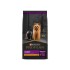 Pro Plan Perro Exigent Raza Pequeña 7,5kg|Sabor Irresistible Pro Plan Perro Exigent Raza Pequeña 7,5kg|Sabor Irresistible