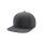 Gorra Surfside - Black Black