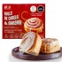 Rolls de Canela y Manzana X2 Easy Rolls de Canela y Manzana X2 Easy