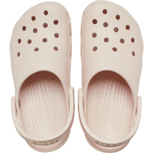 Crocs Classic Rosa