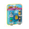 Stumbe Guys 5º Personaje Sorpresa Set 1