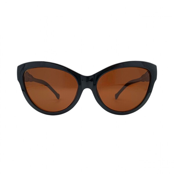 OI602220 negrouniforme