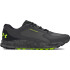 UA Charged Bandit TR 3-GRY GRY-101