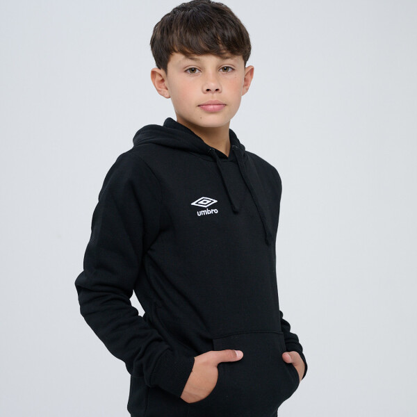 Canguro Básico Umbro Niños 002
