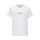CAMISETA HURLEY White