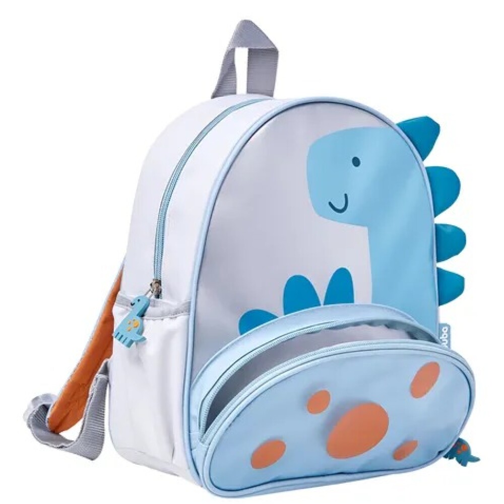 Mochila clasica BUBA magic dino