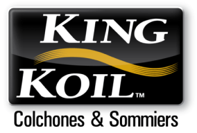 King Koil