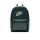 NIKE HERITAGE MOCHILA Green