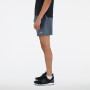 Sport Essentials Short 5" - Hombre Grey