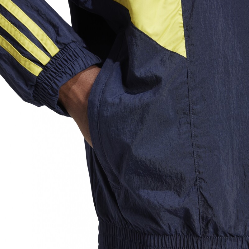 CAMPERA adidas JUVENTUS ORIGINALS 000