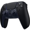 Control PS5 Black Control PS5 Black