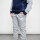 PANTALÓN SASH COLOR Umbro Junior 059