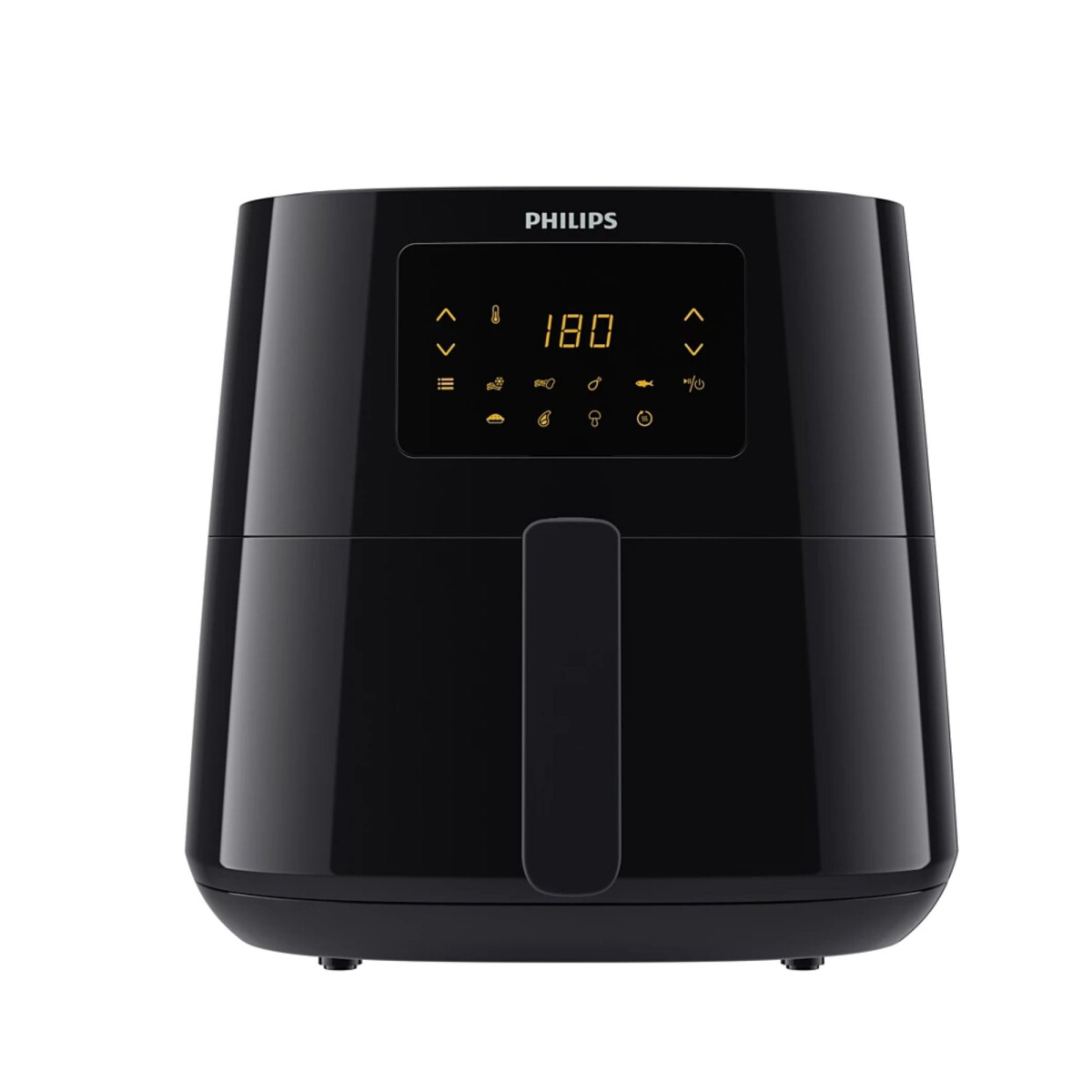 Freidora Air Fryer Philips 6.2 Litros HD9270/911 