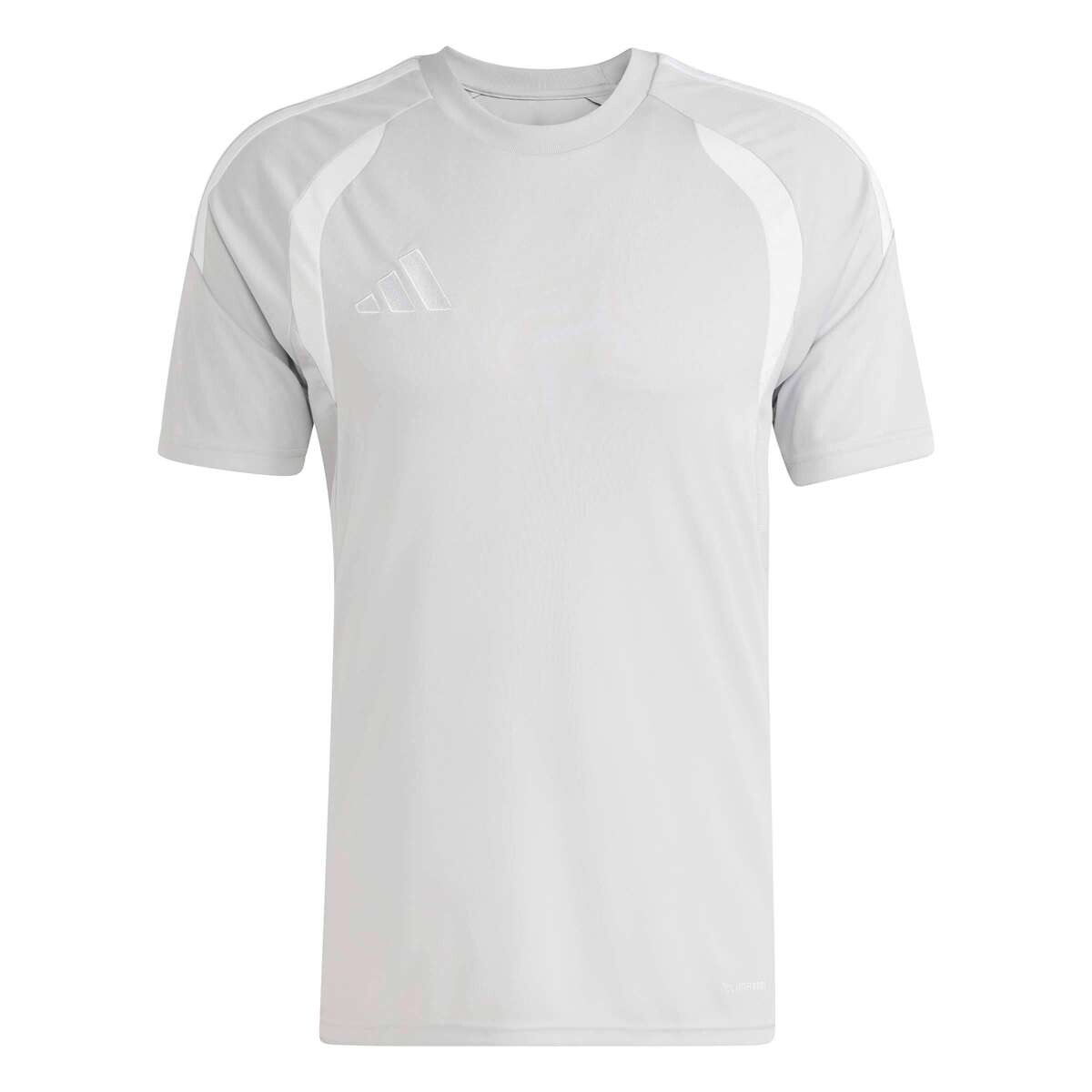 Remera Tiro26 League de Hombre - Blanco 