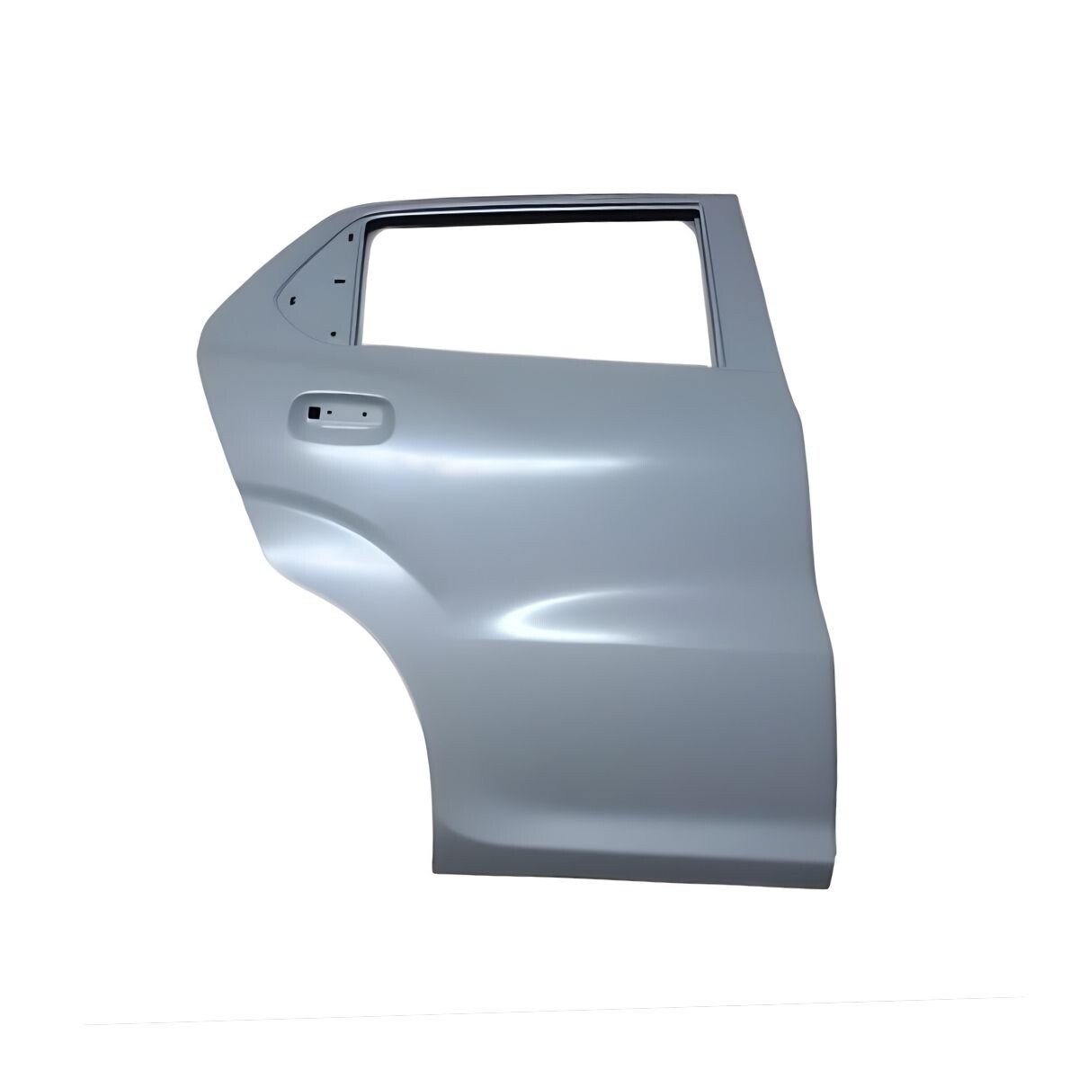 PUERTA TRASERA DERECHA 