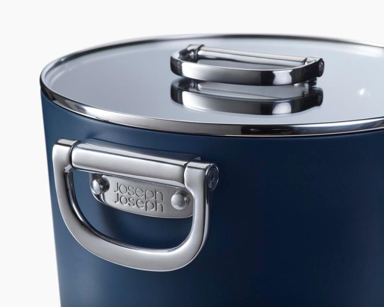 Olla Space 25 cm Joseph Joseph - Preventa Olla Space 25 cm Joseph Joseph - Preventa