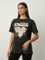 Remera Tarrosa Estampado 3