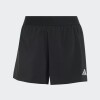Short Adidas Adi365 Essentials Negro