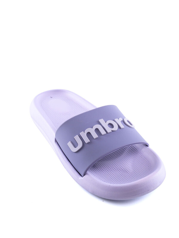 Ojotas Twise Lady Umbro Mujer 00d
