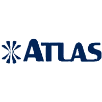 Atlas