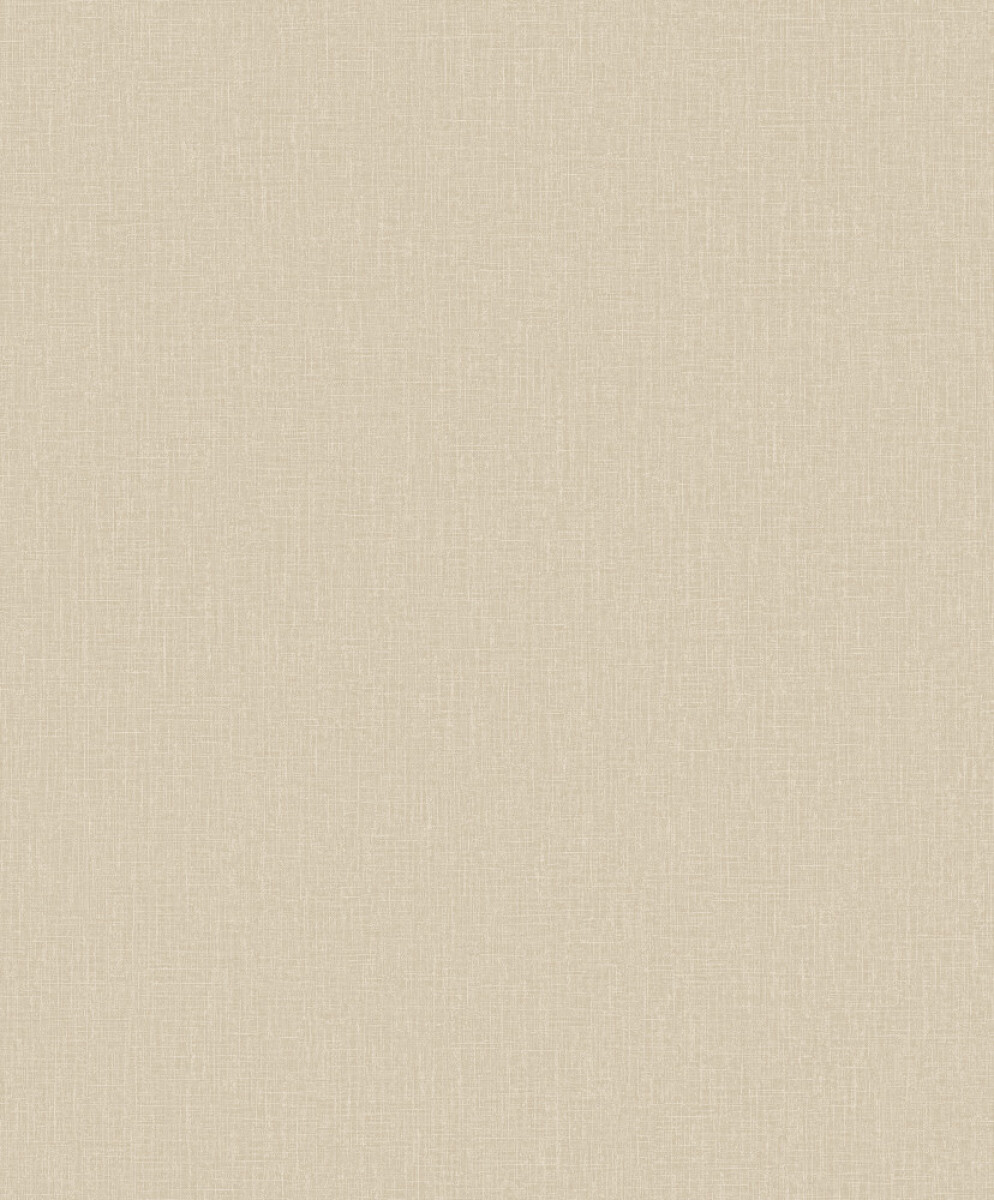 PAPEL PINTADO ATMOSPHERE AT1007 