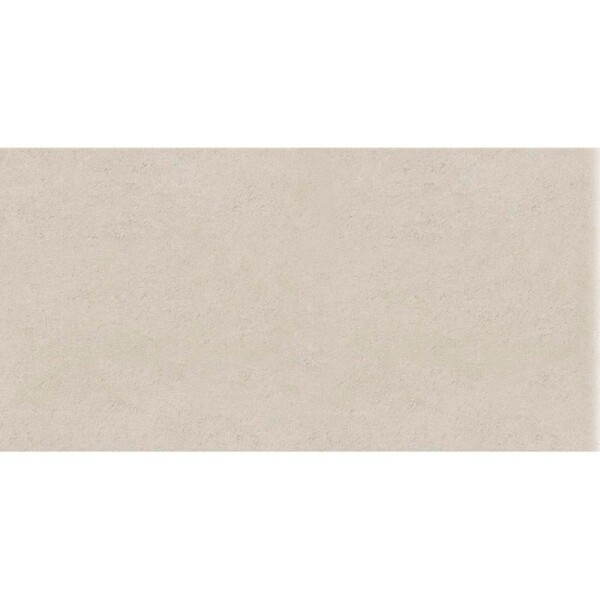REVESTIMIENTO MOVE BEIGE "A" 31X60 CM Revestimiento Move Beige "a" 31x60 Cm