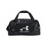 BOLSO 001