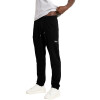 Pantalon Everlast Caballero EV16RAM251 Pantalon Everlast Caballero EV16RAM251