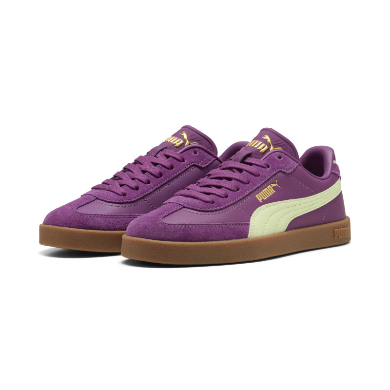 Calzado Puma 407319/05 Calzado Puma 407319/05