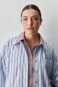 CAMISA COLEMAN Celeste