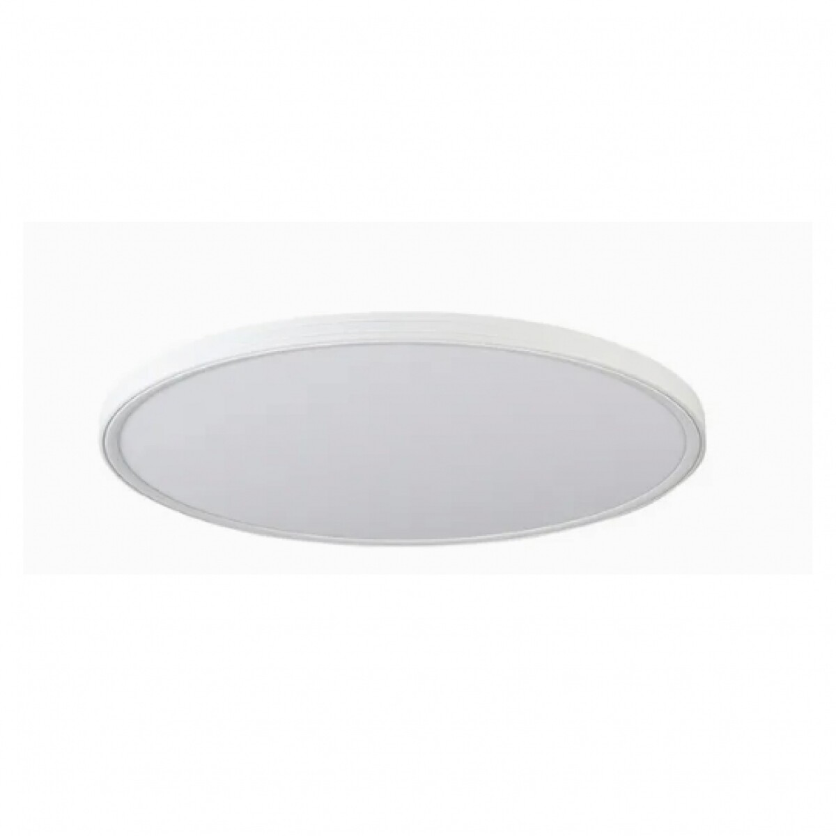 Plafón LED Grant Medium CCT Blanco 