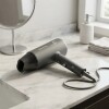 Secador De Pelo Iónico Punktal Plegable Y compacto 1.600 W Secador De Pelo Iónico Punktal Plegable Y compacto 1.600 W