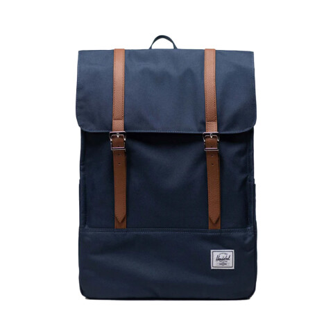 Herschel Survey Backpack Navy