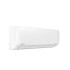 AIRE ACONDICIONADO BRILLIANT INVERTER 12000 BTU AIRE ACONDICIONADO BRILLIANT INVERTER 12000 BTU