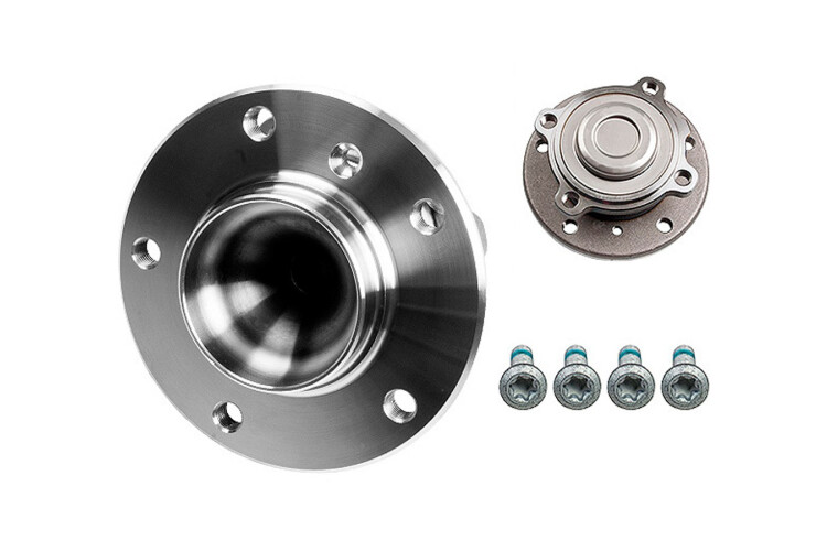 Rueda Del Maza BMW 328I (F30)/330I (F30)/320I (F30)/116I (F20)/318I (F30)/316I (F30)/316I (E90)/114I (F21)/118I (F20)/120I (F20) Rueda Del Maza BMW 328I (F30)/330I (F30)/320I (F30)/116I (F20)/318I (F30)/316I (F30)/316I (E90)/114I (F21)/118I (F20)/120I (F20)