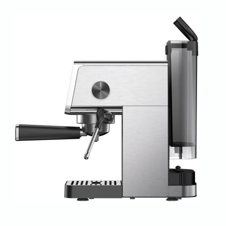 Cafetera Semi-Automática XIAOMI Espresso 1350W Capacidad 0,9L Cafetera Semi-Automática XIAOMI Espresso 1350W Capacidad 0,9L