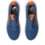 Zapatillas Running GEL-Nimbus 28 Hombre Twilight Blue/anzu