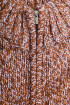 Chila Comb 2
