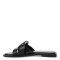 Sandalias de Mujer Miss Carol NOXI Negro