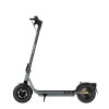 Monopatin Electrico S-pro Move Monopatin Electrico S-pro Move